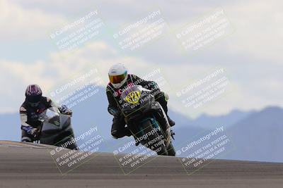 media/Feb-24-2023-Apex Assassins (Fri) [[1dfdb28110]]/Trackday 2/Session 4 (Turn 9)/